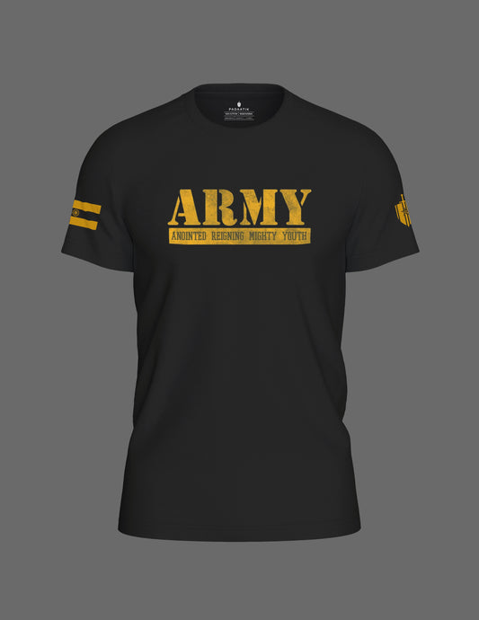 ARMY | T-SHIRT
