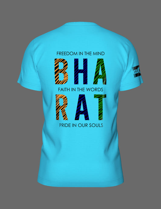 BHARAT | T-SHIRT
